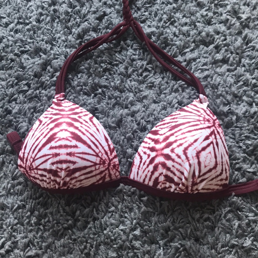 bathing suit